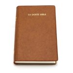 1059 French Bible petit Format-0