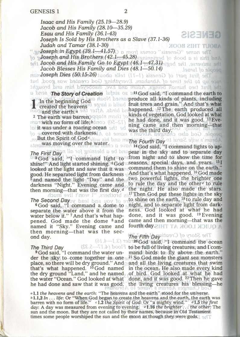 CEV Leather Compact Bible