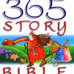 365 STORY BIBLE-0