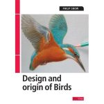 DESIGN AND ORIGIN OF BIRDS-0
