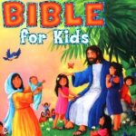 READ TO ME BIBLE FOR KIDS-0