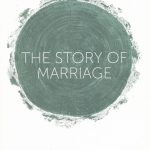 THE STORY OF MARRIAGE-0