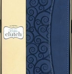 Bible dans un étui - Nouvelle Version Internationale
