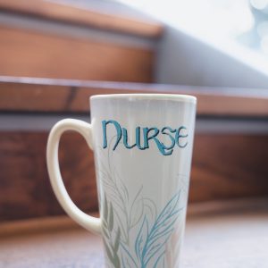 Nurse