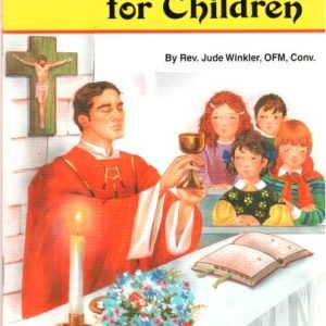 The Mass for Children