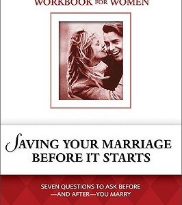 Saving Your Marr Rev./WKBK Women