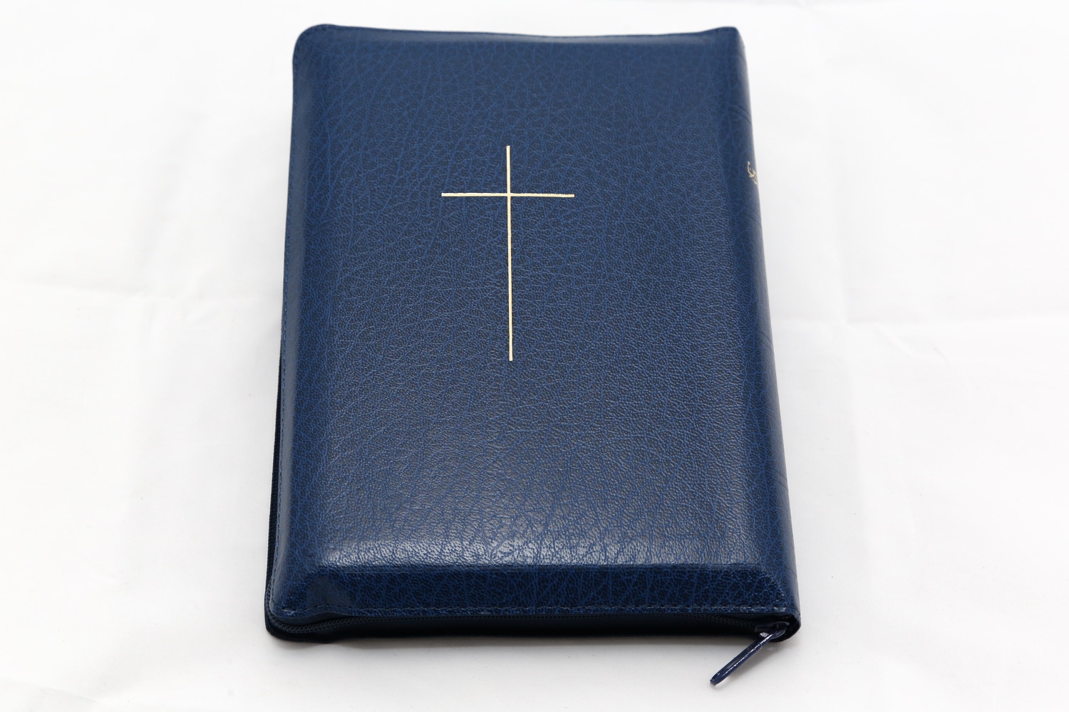 Imitation leather, zippe 055Z