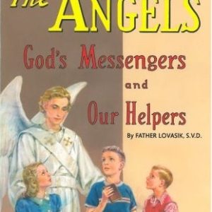 281 The Angels