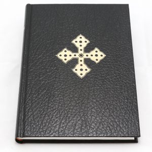 Amharic Bible