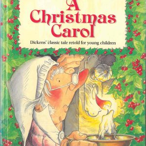 A Christmas Carol