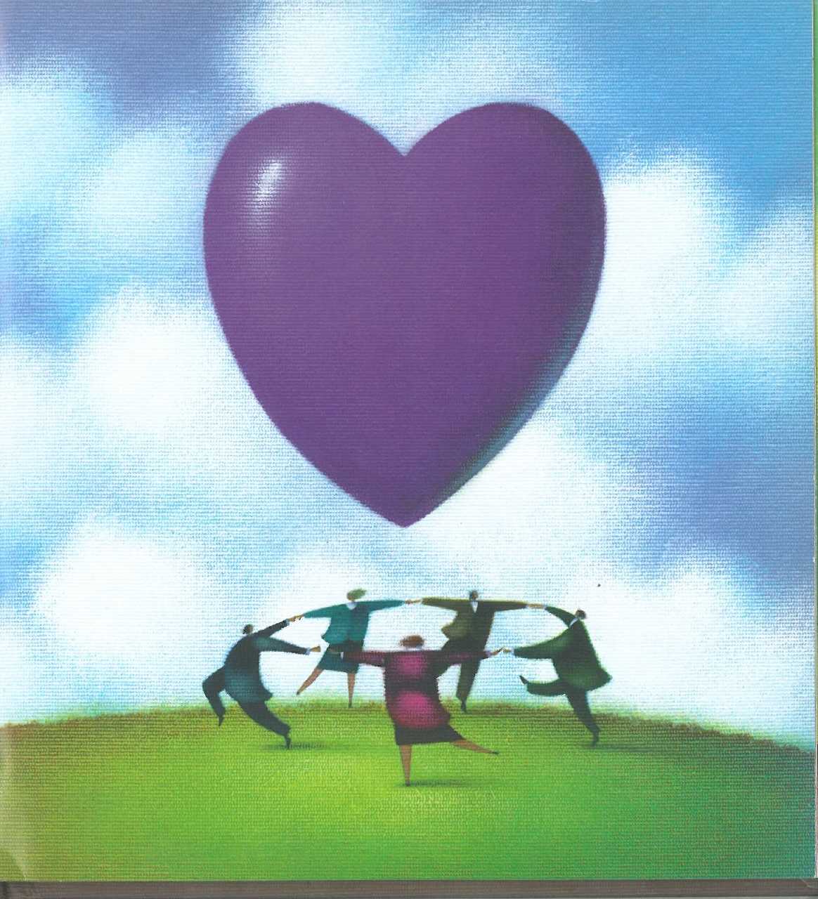 About Love - Image 3