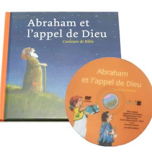 Abraham et l’appel de Dieu