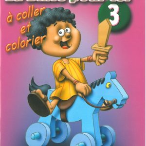 La Bible Pour Toi 3