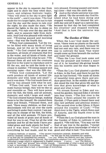 Good News Bible With Deuterocanonicals/apocrypha-GNT - Image 2
