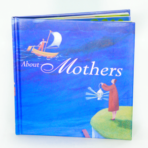 About Mothers