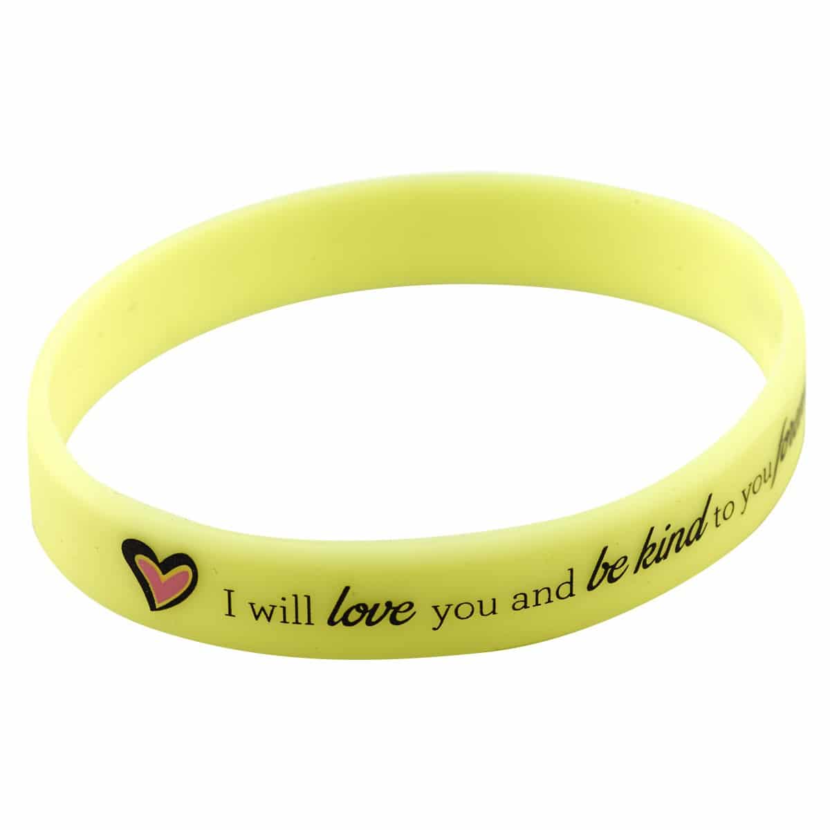 FaithBand I will Love You Ps 89:28