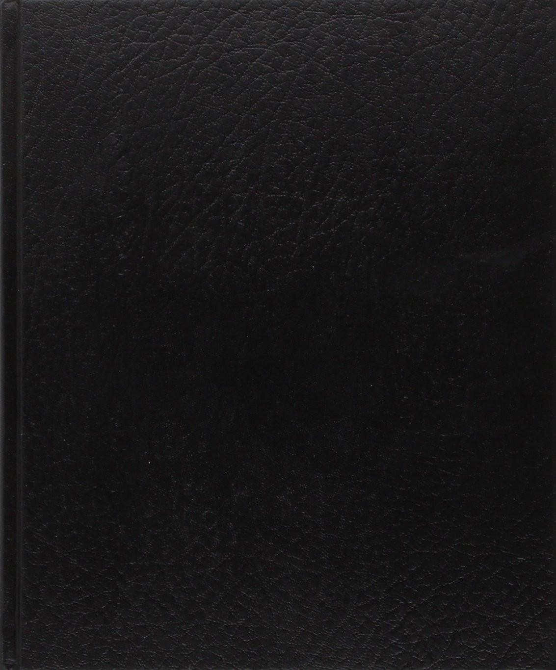 Hebrew/English Old Testament - Image 3