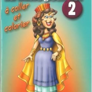 La Bible pour Toi 2