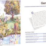 Kids study bible NIRV Softcover - Image 3