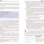 Kids study bible NIRV Softcover - Image 2