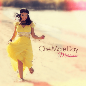 Marianne - One More Day