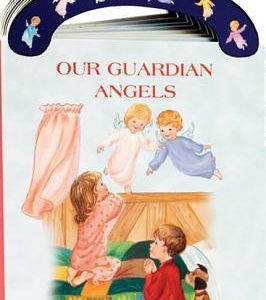 Our Guardian Angels