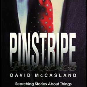 Pinstripe Parables