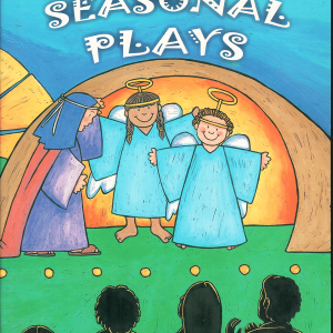 Easy ways to seasonal plays