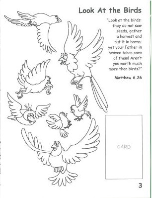 The Bible For You Vol. 4 - Image 3