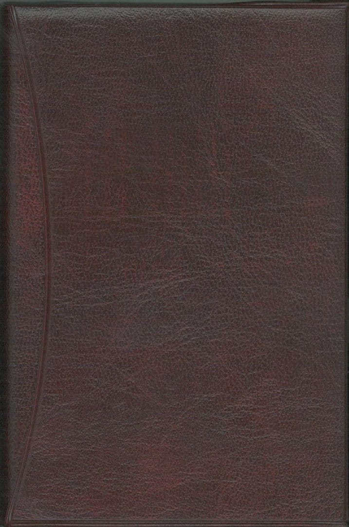 Bible de Jérusalem 1237 Poche - Image 5