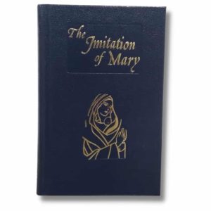 The imitation of Mary