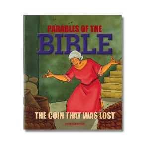 The Coin That was Lost