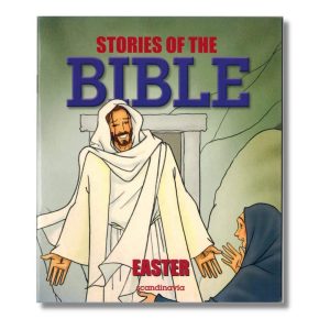 Easter