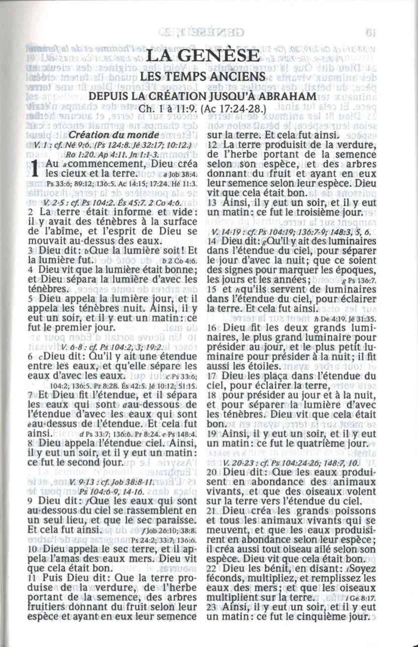 1029 Reliure souple marine, references