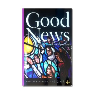 GNT LC NT REV IMP PB 4C