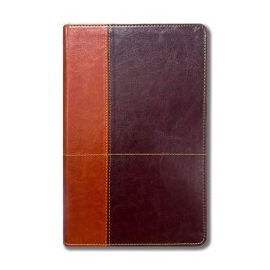 NIV Personal Reference Bible large Print