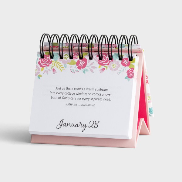 Moments for Moms DayBrightener - Image 2