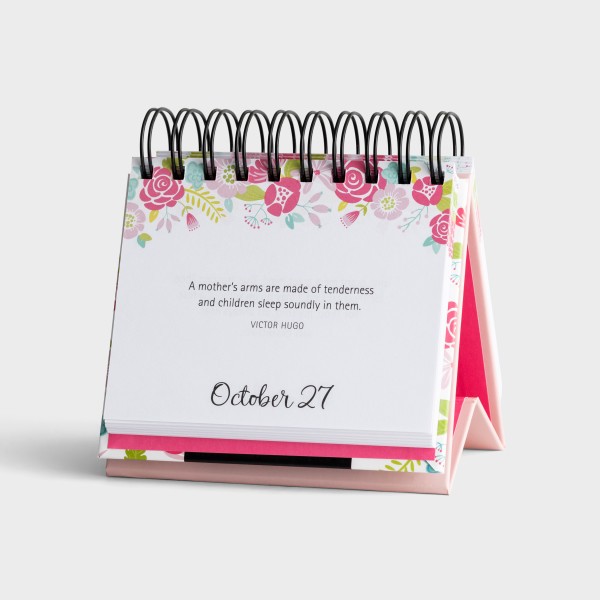 Moments for Moms DayBrightener - Image 3