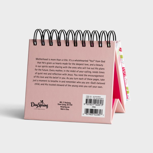 Moments for Moms DayBrightener - Image 4