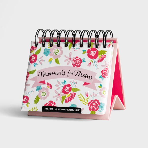 Moments for Moms DayBrightener