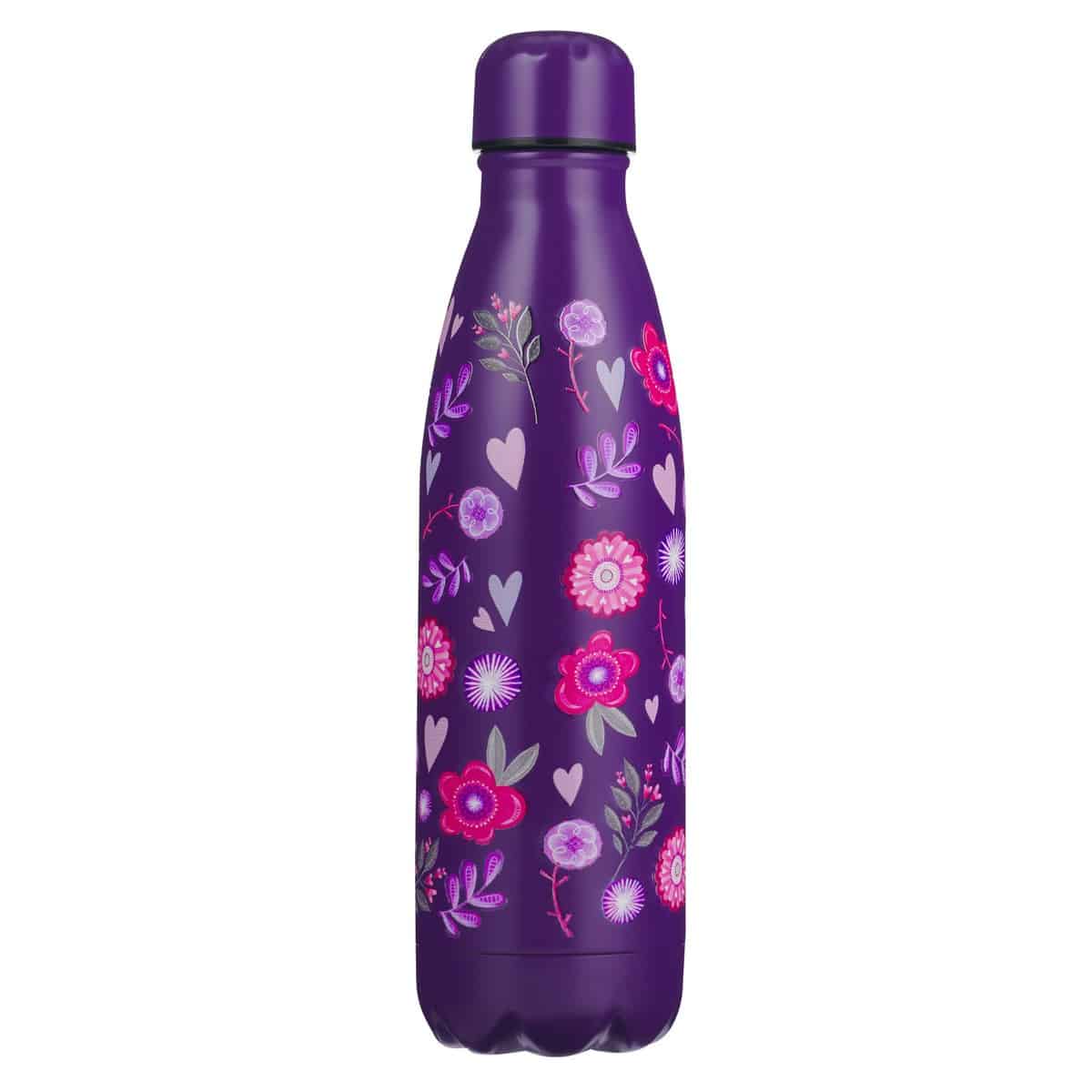 Water Bottle SS God's Princess 1 Peter 2:9 - Image 2