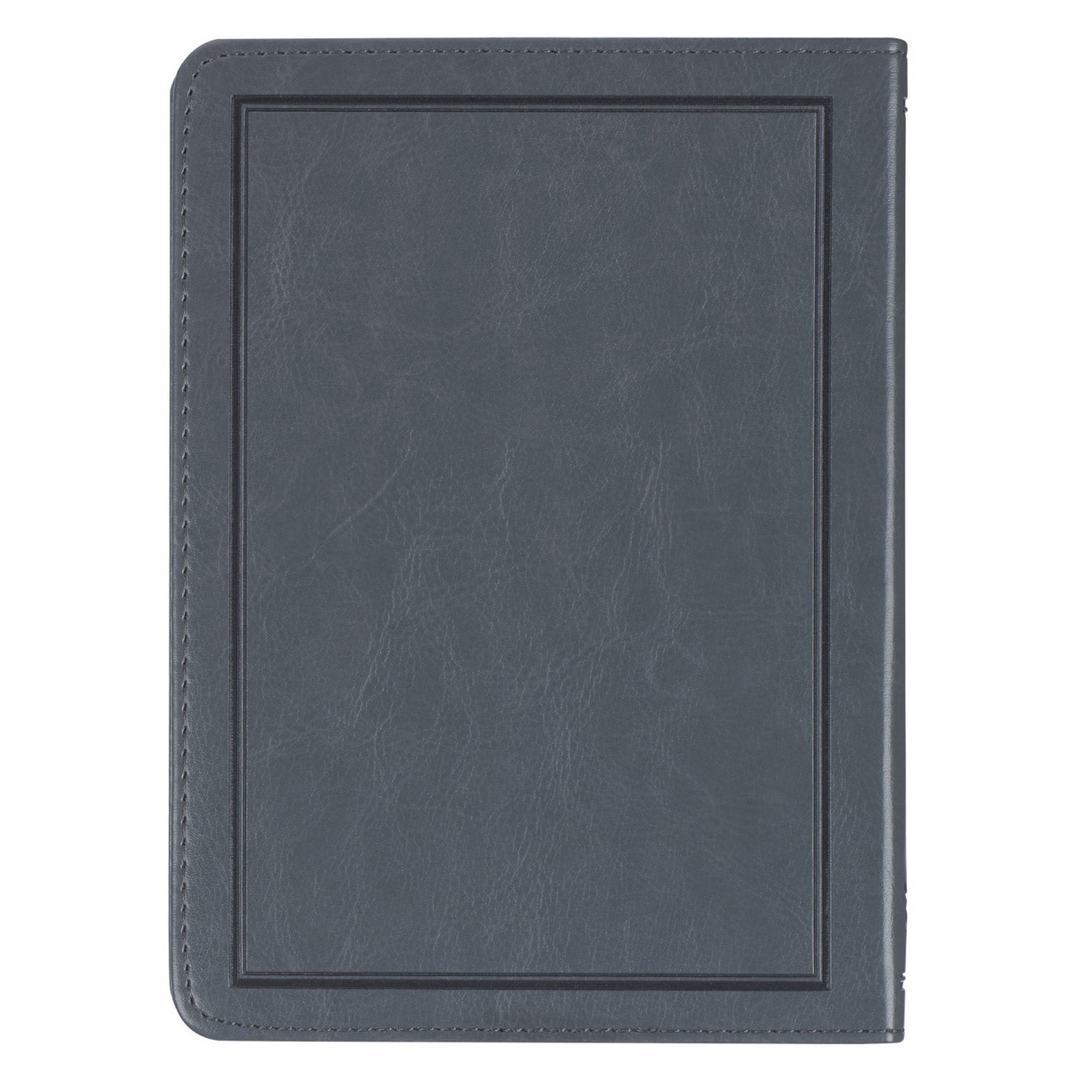 Devotional Legacy of Leaders Faux Leather - Image 2