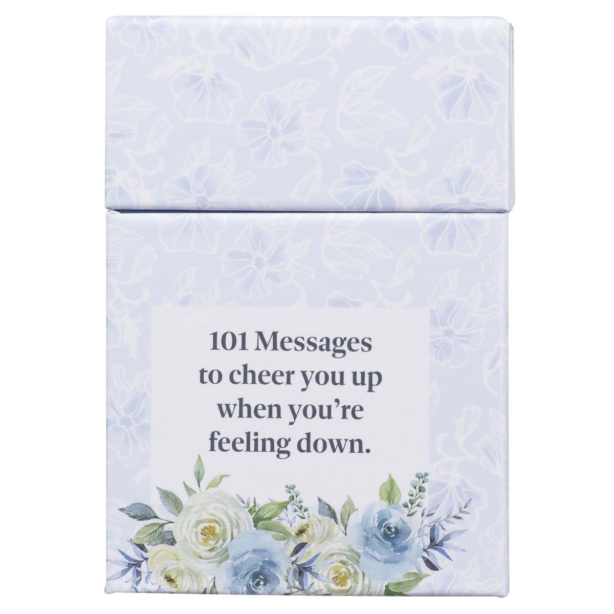 Box of Blessings for Joyful Living - Image 2