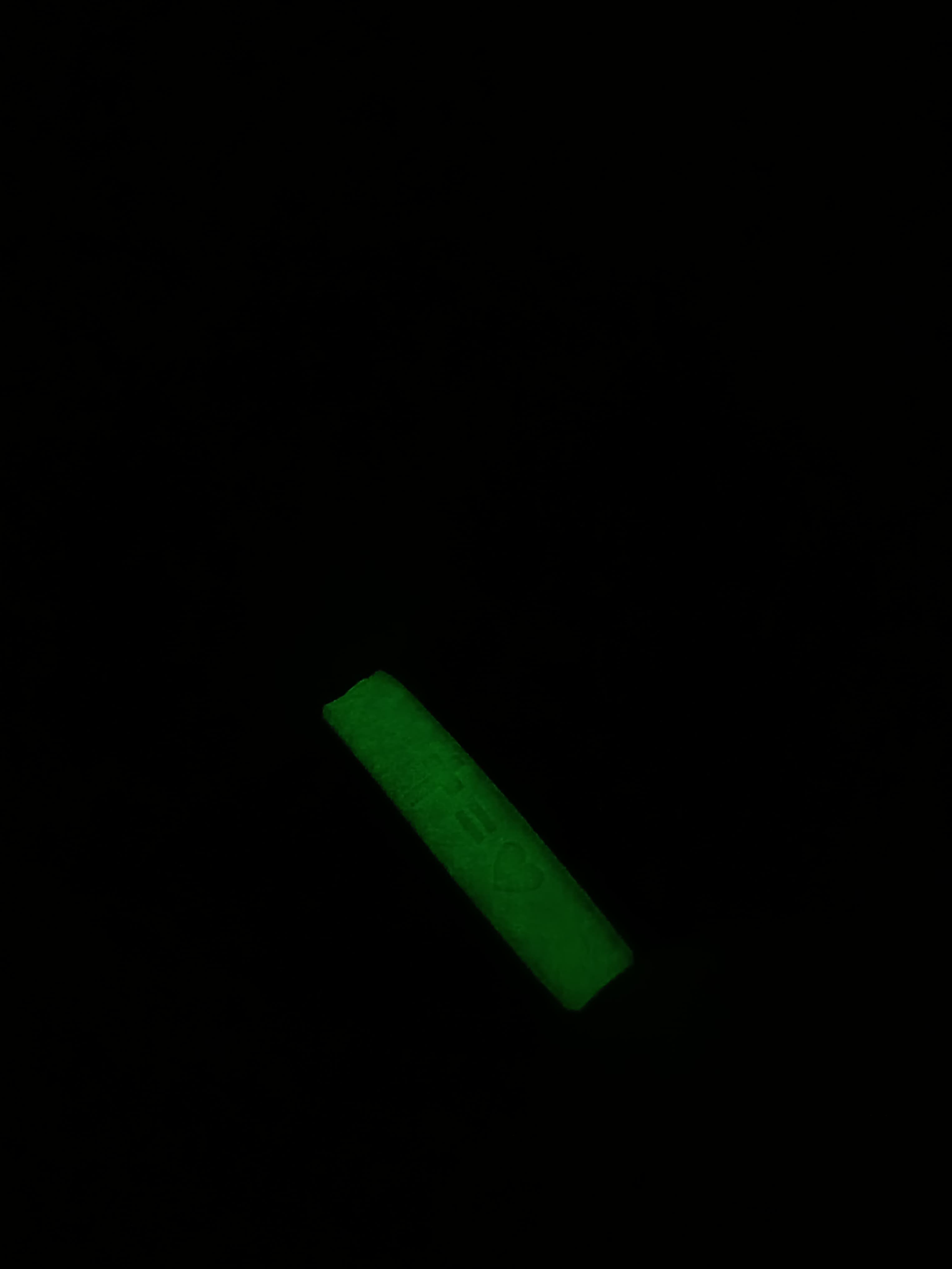 CROSS MULTICOLOR SILICONE BRACELET 19CM - Image 4