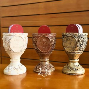 cup of blessings