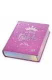 ESV My Creative Bible for Girls Faux Leather HC - Image 2
