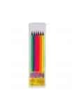 Highlighter Pencil Set
