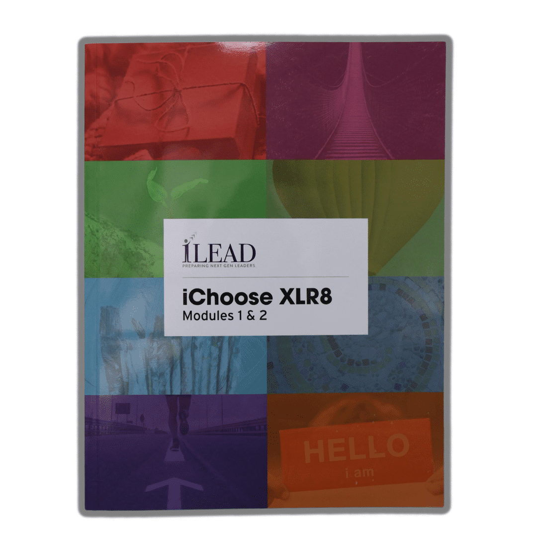 iLEAD